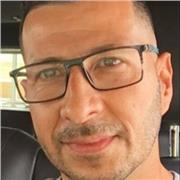 Profesor en Inglés Americano certificado IELTS ofrece sus servicios